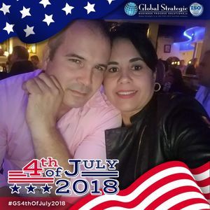 Meet your Posher, Jeisa